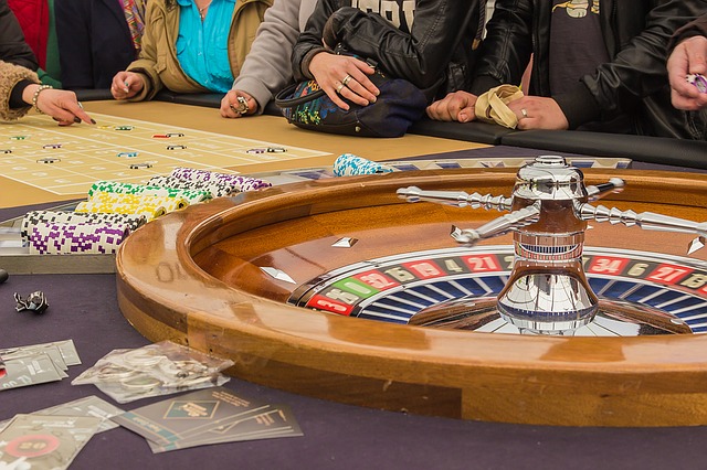 more chilli slot machine online